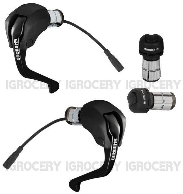 r8060 di2